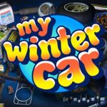 My Winter Car