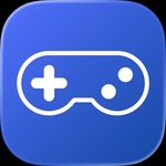 Icon MyGames Database APK 3.0.4