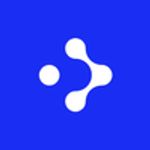 Icon Nebula Boost APK  1.4.23