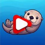 Icon NouTube APK 0.5.0