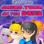 Icon Oniga Town of the Dead APK  1.4.0