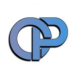 Icon OP Injector APK 1.21