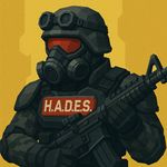 Outbreak: Dead City