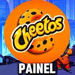 Icon Painel Cheetos APK 2.5