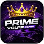 Icon Painel Prime VolppSensi APK 1.0
