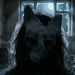 Icon Paranormal Inc.: Case File 01 APK 1.0