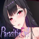 Icon Parasitic Evil APK 4.7.1