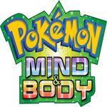Icon Pokemon Mind and Body APK  0.1.5.8