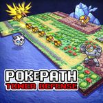 Icon PokePath APK  1.3.4