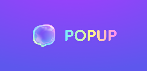PopUp
