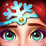 Project Makeover