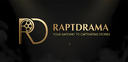 RaptDrama