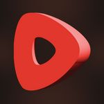 ReelSaga