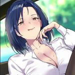 Icon Ride Me, Taxi Driver APK 1.9