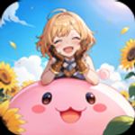 Icon Ragnarok: The New World APK 1.1.12
