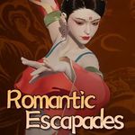 Icon Romantic Escapades APK  2.0.4