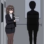 Icon Room 801 APK 2.3