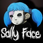Icon Sally Face APK  2.0