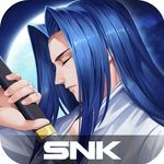 Icon SAMURAI SHODOWN R APK  1.0.44 (MOD, Unlimited Money)