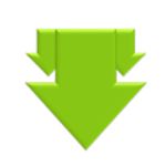 Icon Savefrom Helper APK  3.0.46