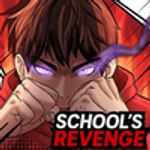 Icon School's Revenge The Last Wolf APK  3.0.3 (MOD, Menu)