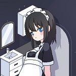 Icon Boku no Maid APK 1.6