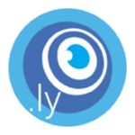 Icon Series.ly APK  1.5.10