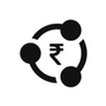 Share & Earn
