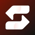 Icon ShareBox APK  1.3.1 (MOD, Premium Unlocked, No ADS)
