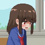Icon Sister Chair APK  1.1.0
