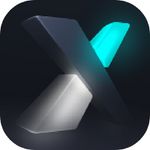 Icon Smart Panel APK  15.2.1.052