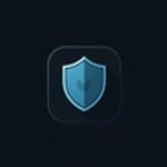 Icon Soren VPN APK 2.4
