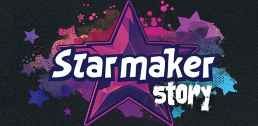 StarMaker Story APK 1.9 - Download Latest Version For Android