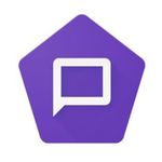 TalkBack Pro