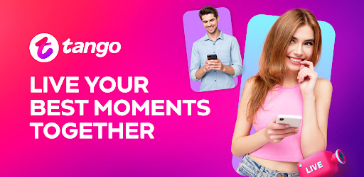 Tango Premium