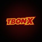 Icon TBONX APK 1.13.01