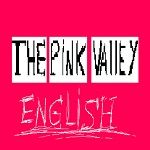 Icon The Pink Valley APK 1.1