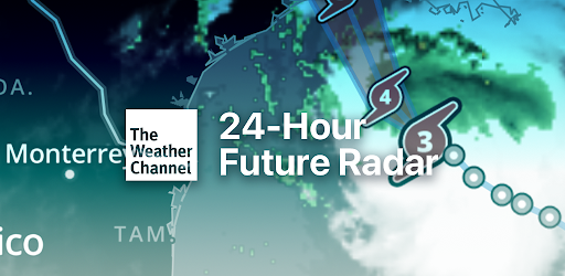 The Weather Channel