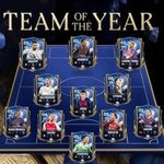 Icon TOTY FC Mobile 26 APK  26.1.03 (FIFA Soccer)