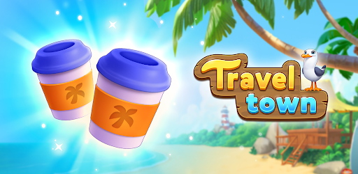 Travel Town 