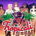 Tropicali