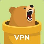 Icon TunnelBear VPN APK 4.9.4