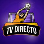 Icon TV DIRECTO APK  3.3.3