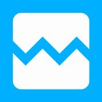 Icon TXD Tool APK 1.7.3