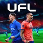 UFL Mobile - Soccer Game 2026