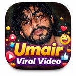 Umair Viral Video