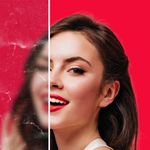Icon AI Photo Enhancer APK 1.4.0.114 (MOD, Premium Unlocked)