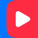 VK Video