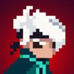 Icon Vohenn APK 1.0.1