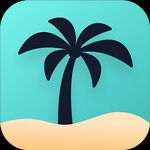 Icon Wallpics APK 1.0.54 (MOD, Premium Unlocked)